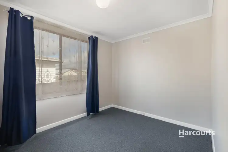 Sixth view of Homely house listing, 6 Madden Street, Acton TAS 7320