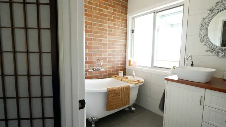 Seventh view of Homely rural property listing, 35 Haddocks Road, Tenterfield NSW 2372