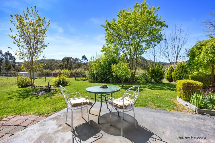 Sixth view of Homely rural property listing, 102 Alford Avenue, Eildon VIC 3713