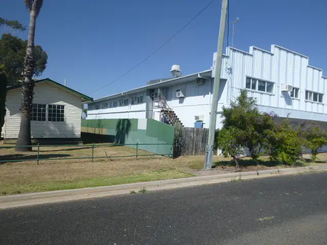 Third view of Homely house listing, 31 Moore Street, Dirranbandi QLD 4486