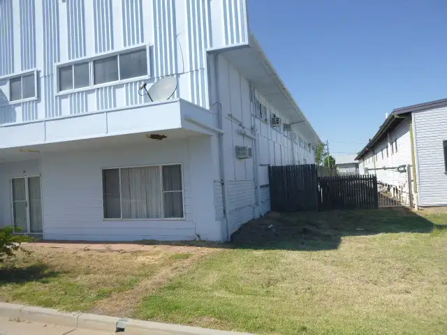 Fourth view of Homely house listing, 31 Moore Street, Dirranbandi QLD 4486