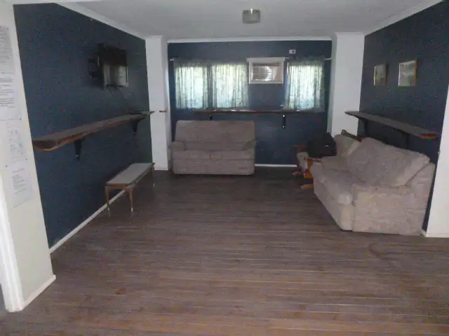 Sixth view of Homely house listing, 31 Moore Street, Dirranbandi QLD 4486