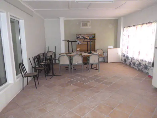 Seventh view of Homely house listing, 31 Moore Street, Dirranbandi QLD 4486