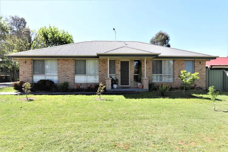 1/173 Adams Street, Cootamundra NSW 2590