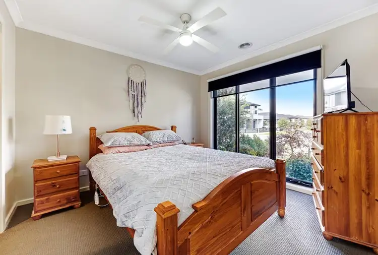 Second view of Homely house listing, 41 Vautier Avenue, Mickleham VIC 3064