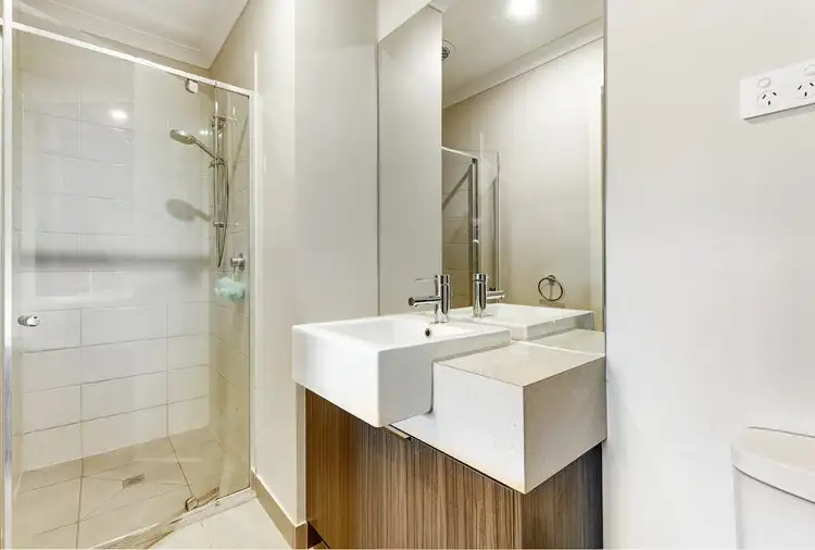 Third view of Homely house listing, 41 Vautier Avenue, Mickleham VIC 3064