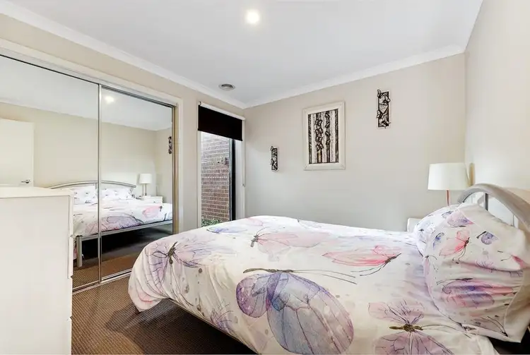 Fourth view of Homely house listing, 41 Vautier Avenue, Mickleham VIC 3064