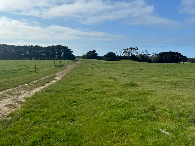 Third view of Homely rural property listing, 678 Pegarah Road, Pegarah TAS 7256