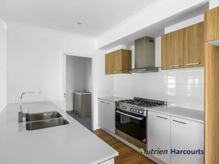 Fourth view of Homely house listing, 26 Yea Springs Drive, Yea VIC 3717