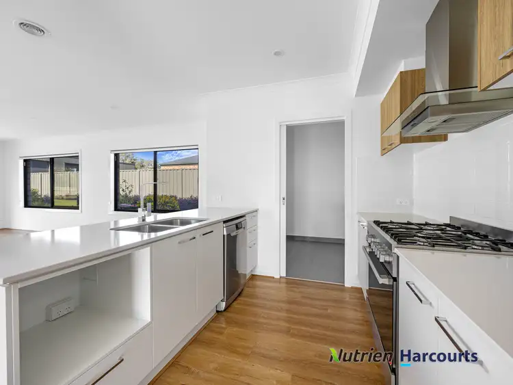 Fifth view of Homely house listing, 26 Yea Springs Drive, Yea VIC 3717