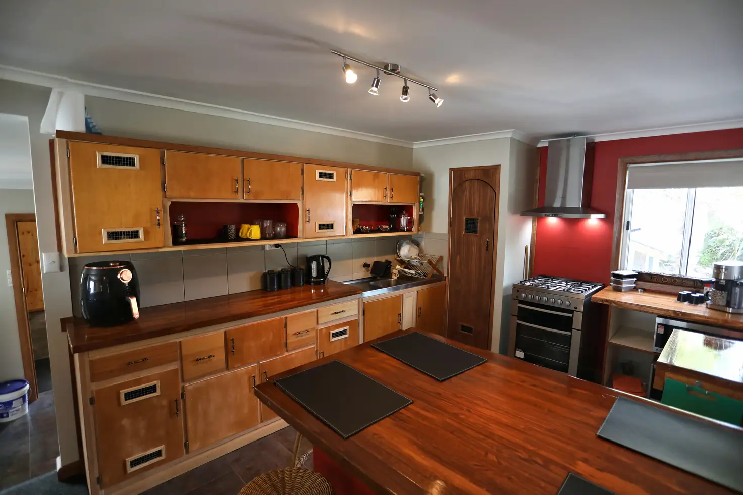 Main view of Homely house listing, 18 Main Street, Currie TAS 7256