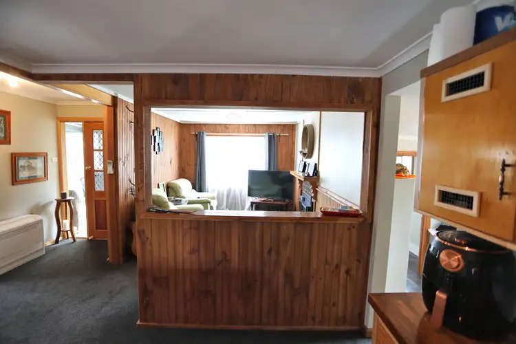 Sixth view of Homely house listing, 18 Main Street, Currie TAS 7256