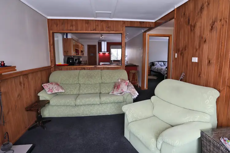 Seventh view of Homely house listing, 18 Main Street, Currie TAS 7256