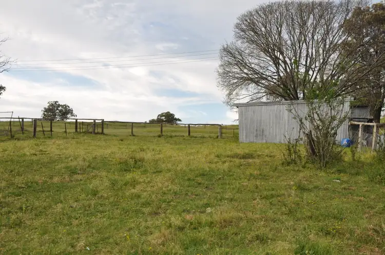 Sixth view of Homely rural property listing, 51 Queen St, Bunnan NSW 2337