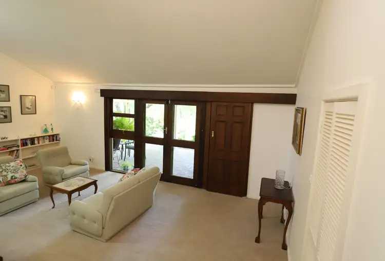Third view of Homely house listing, 212 Thompson Street, Cootamundra NSW 2590