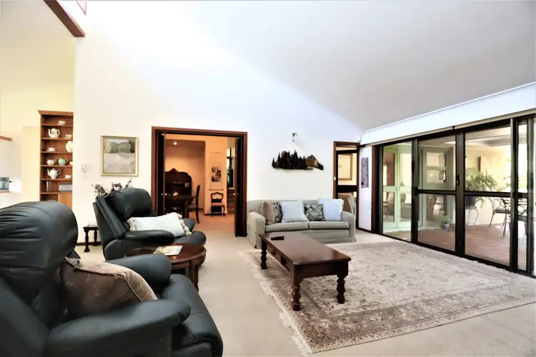 Fifth view of Homely house listing, 212 Thompson Street, Cootamundra NSW 2590