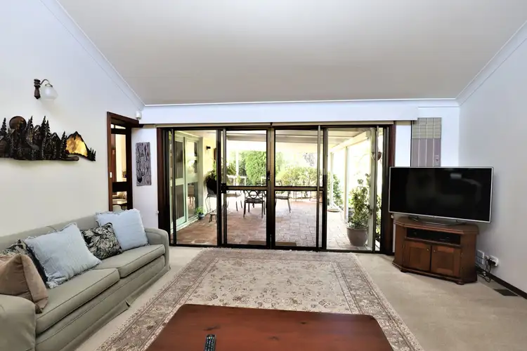 Sixth view of Homely house listing, 212 Thompson Street, Cootamundra NSW 2590