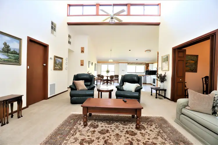 Seventh view of Homely house listing, 212 Thompson Street, Cootamundra NSW 2590