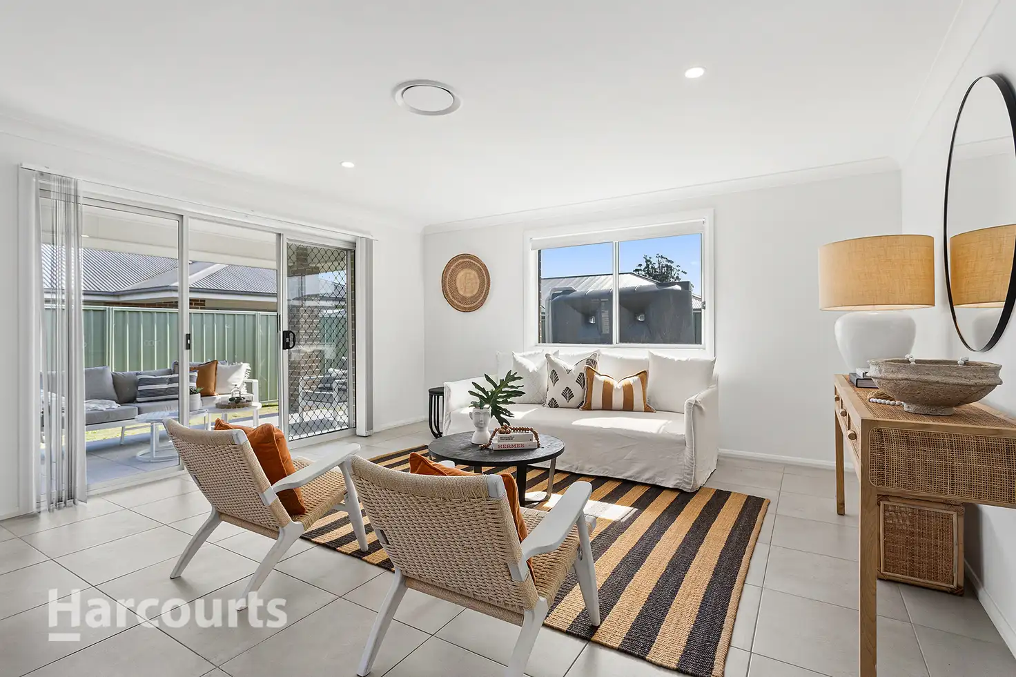 Main view of Homely house listing, 14 Vendetta Street, Nowra NSW 2541