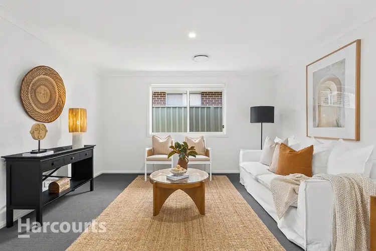 Fourth view of Homely house listing, 14 Vendetta Street, Nowra NSW 2541