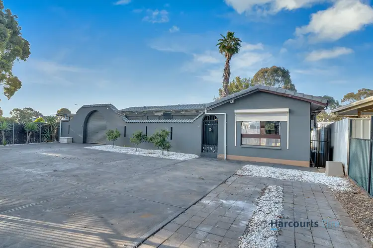 Main view of Homely house listing, 41 Yalumba Drive, Paralowie SA 5108