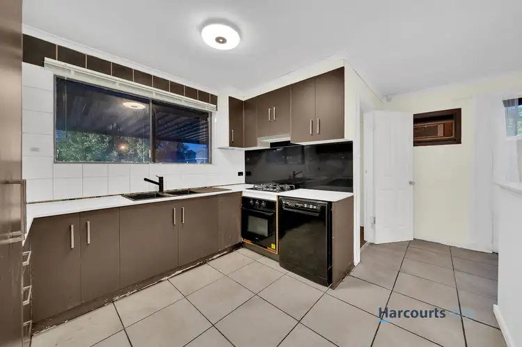 Third view of Homely house listing, 41 Yalumba Drive, Paralowie SA 5108