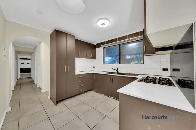 Fifth view of Homely house listing, 41 Yalumba Drive, Paralowie SA 5108