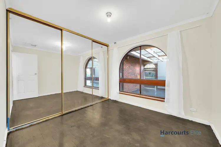Sixth view of Homely house listing, 41 Yalumba Drive, Paralowie SA 5108