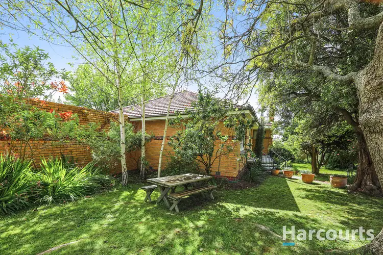 Second view of Homely house listing, 1 Douglas Court, Leongatha VIC 3953