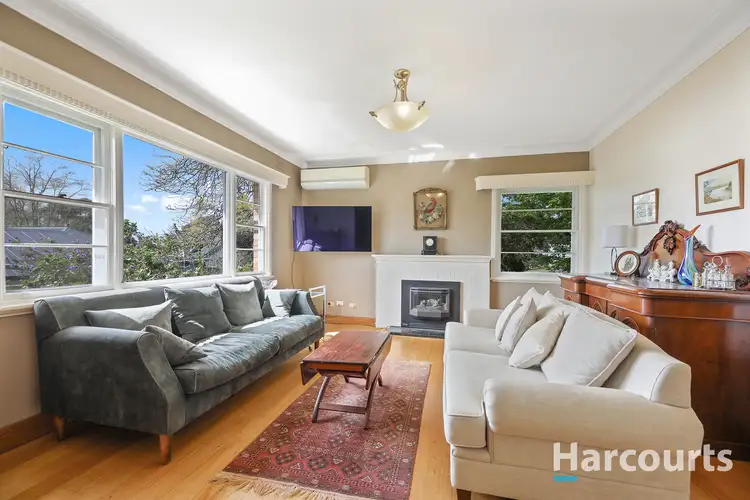 Sixth view of Homely house listing, 1 Douglas Court, Leongatha VIC 3953