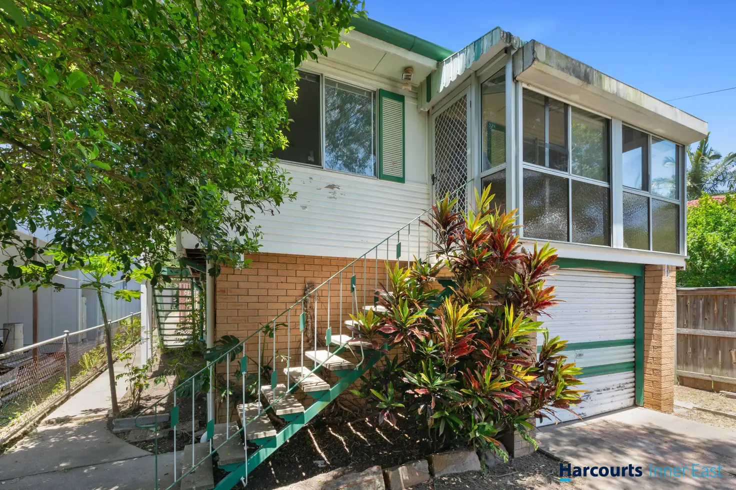 Main view of Homely house listing, 8 Asquith Street, Morningside QLD 4170