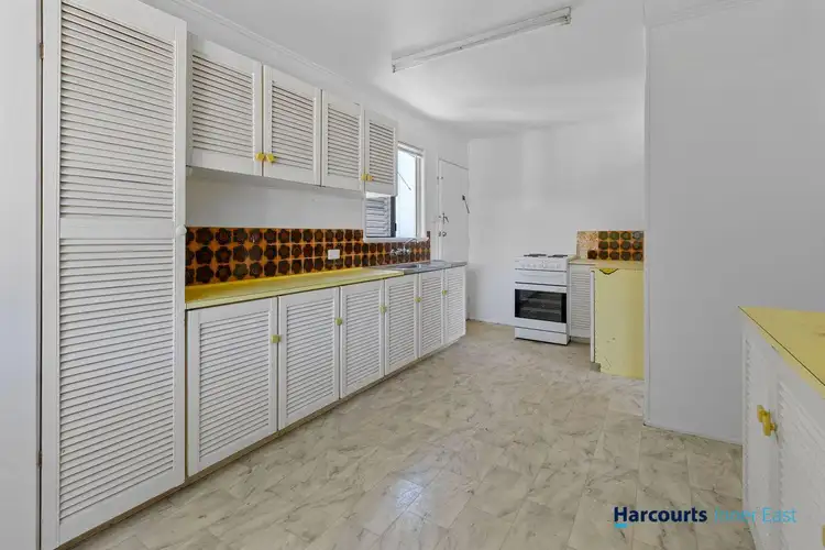 Third view of Homely house listing, 8 Asquith Street, Morningside QLD 4170