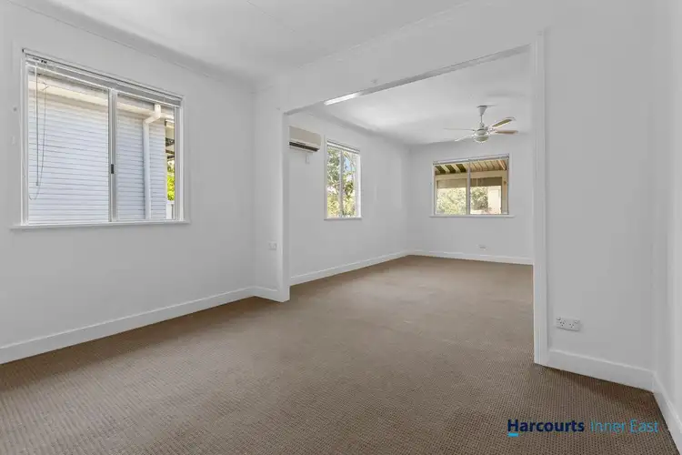 Fourth view of Homely house listing, 8 Asquith Street, Morningside QLD 4170