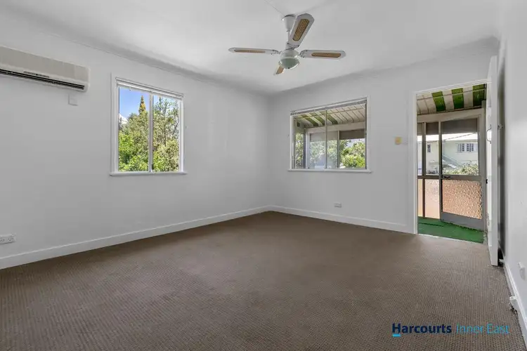 Fifth view of Homely house listing, 8 Asquith Street, Morningside QLD 4170