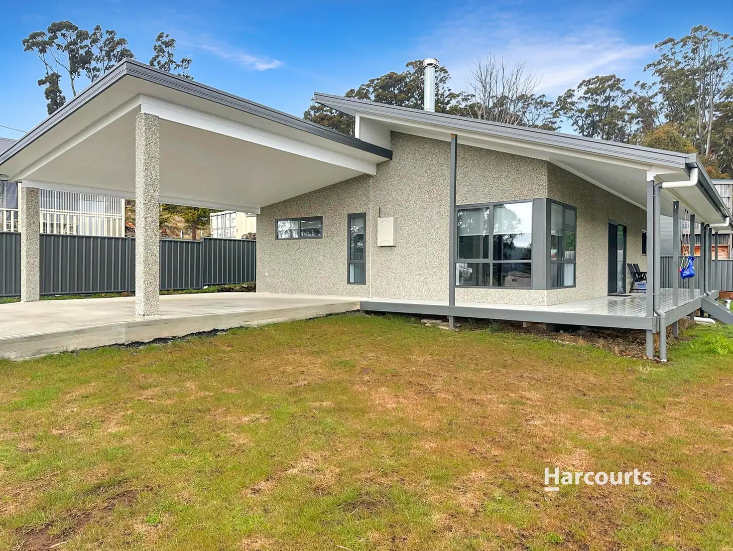 Main view of Homely house listing, 28 Bronte Estate Road, Bronte Park TAS 7140