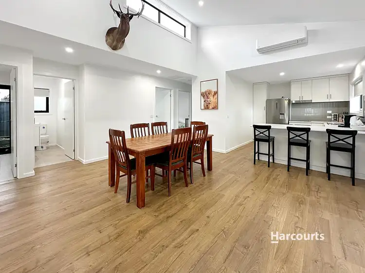 Fourth view of Homely house listing, 28 Bronte Estate Road, Bronte Park TAS 7140