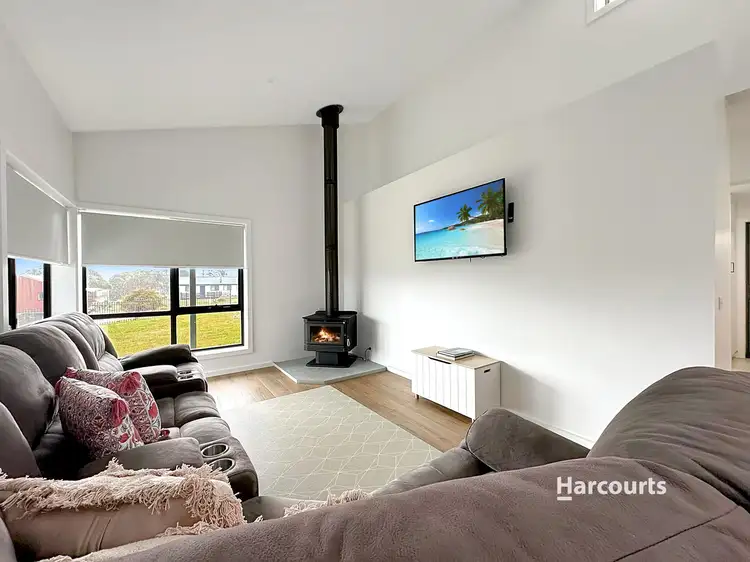 Sixth view of Homely house listing, 28 Bronte Estate Road, Bronte Park TAS 7140