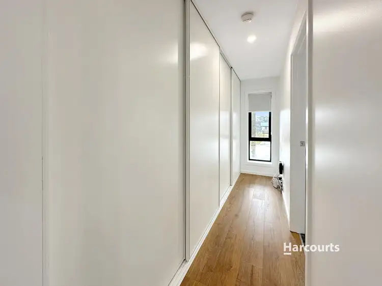 Seventh view of Homely house listing, 28 Bronte Estate Road, Bronte Park TAS 7140