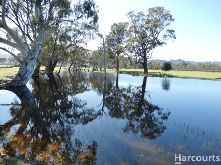 Fourth view of Homely rural property listing, . Red Rock Road, Glenisla VIC 3314