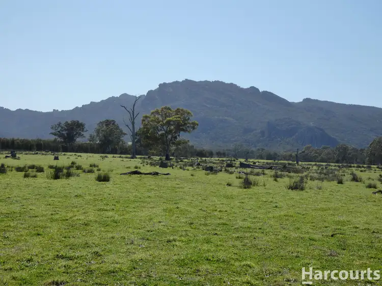 Sixth view of Homely rural property listing, . Red Rock Road, Glenisla VIC 3314