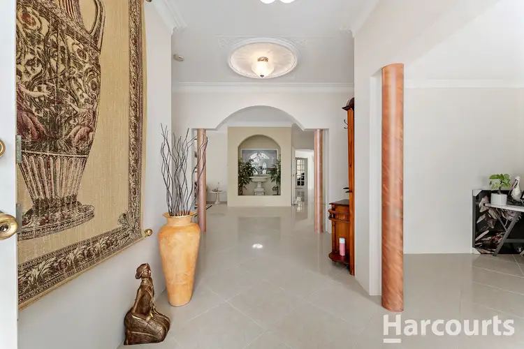 Second view of Homely house listing, 37 Governor Drive, Falcon WA 6210