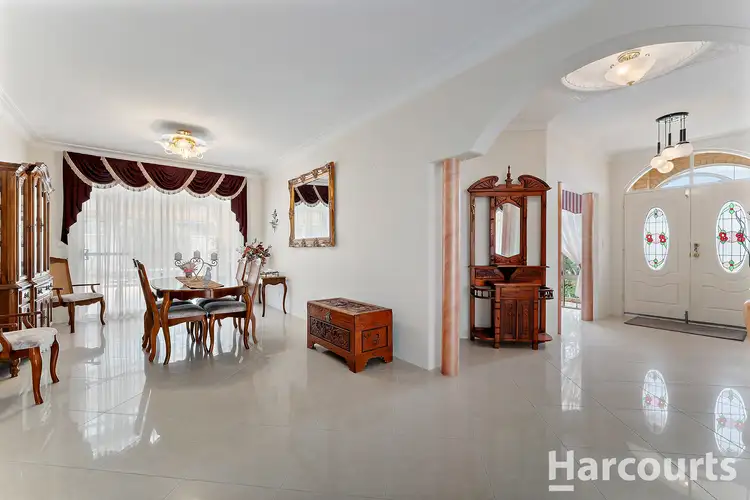 Fourth view of Homely house listing, 37 Governor Drive, Falcon WA 6210