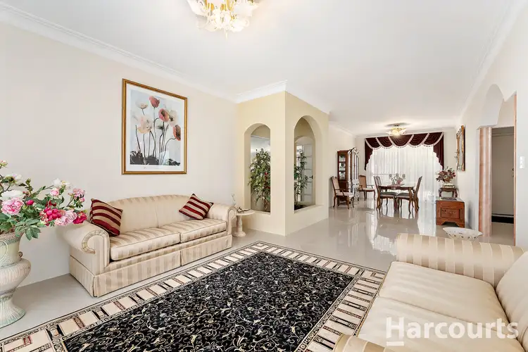 Fifth view of Homely house listing, 37 Governor Drive, Falcon WA 6210