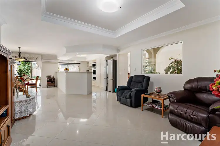 Sixth view of Homely house listing, 37 Governor Drive, Falcon WA 6210
