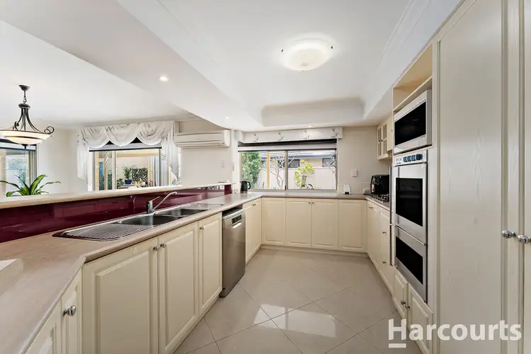 Seventh view of Homely house listing, 37 Governor Drive, Falcon WA 6210