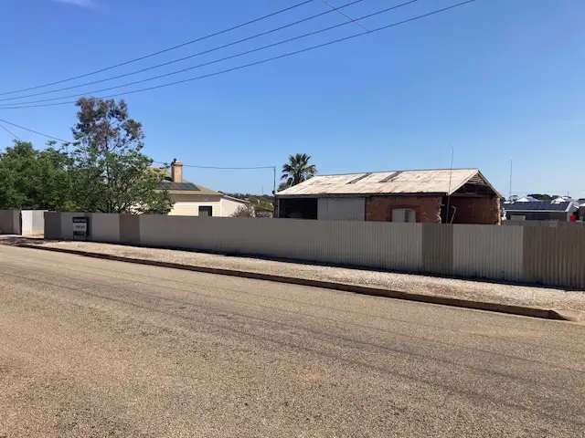 Main view of Homely other listing, 6 Avice Street, Booleroo Centre SA 5482