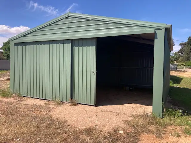 Fourth view of Homely other listing, 6 Avice Street, Booleroo Centre SA 5482