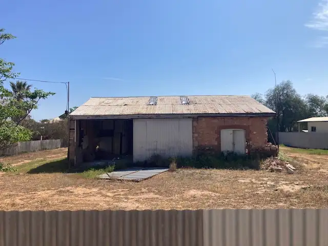 Fifth view of Homely other listing, 6 Avice Street, Booleroo Centre SA 5482