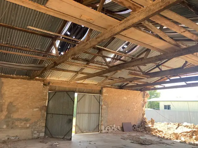 Sixth view of Homely other listing, 6 Avice Street, Booleroo Centre SA 5482