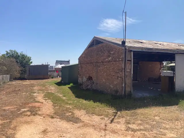 Seventh view of Homely other listing, 6 Avice Street, Booleroo Centre SA 5482